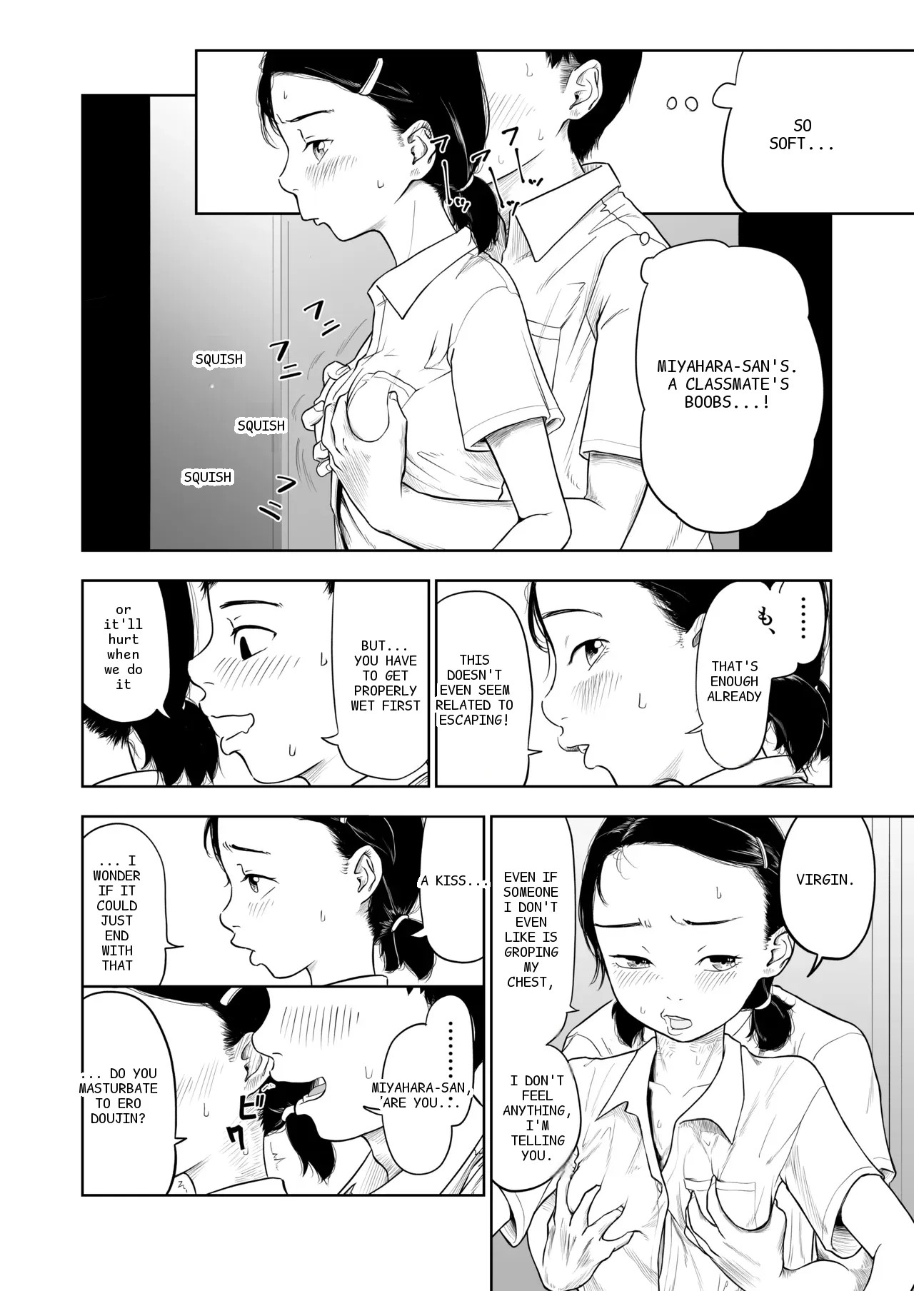 หน้า 9