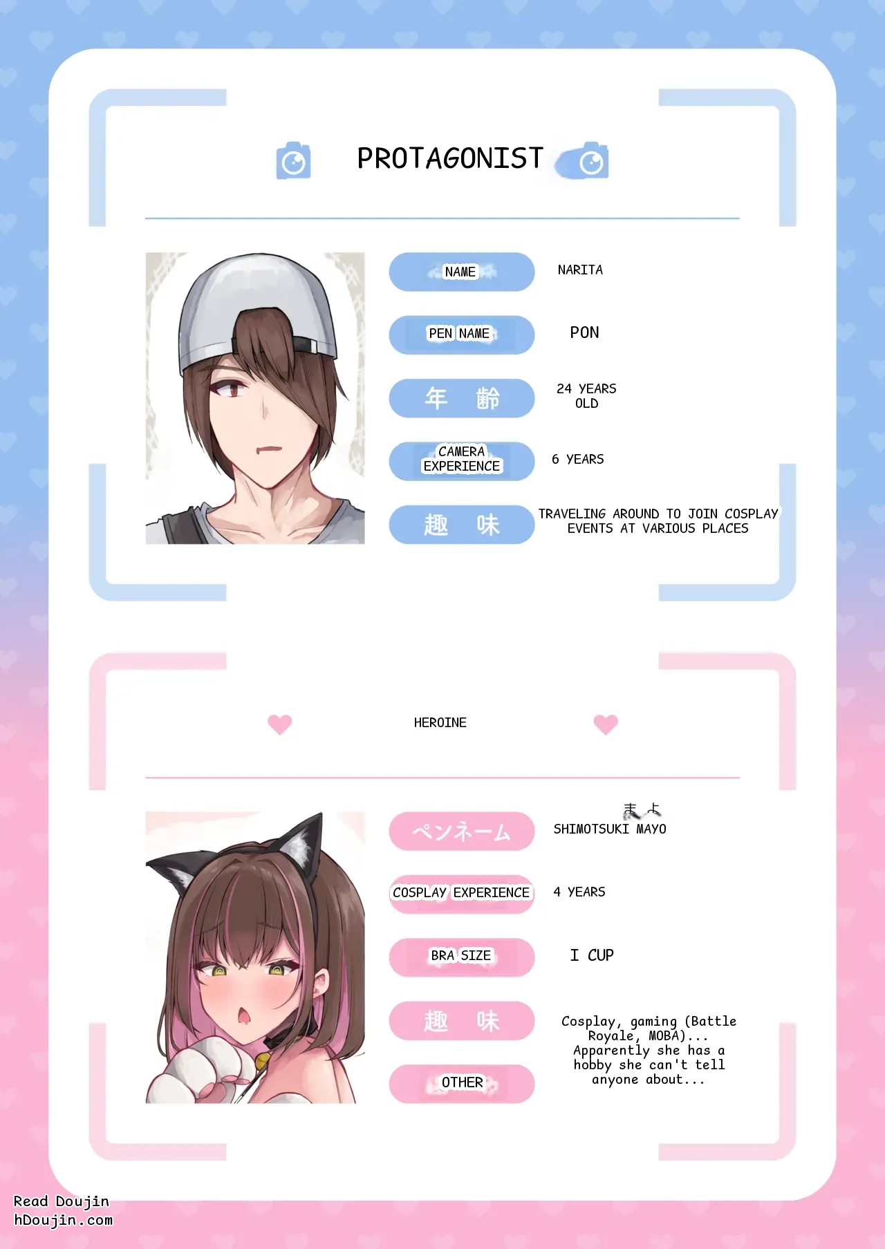 หน้า 2