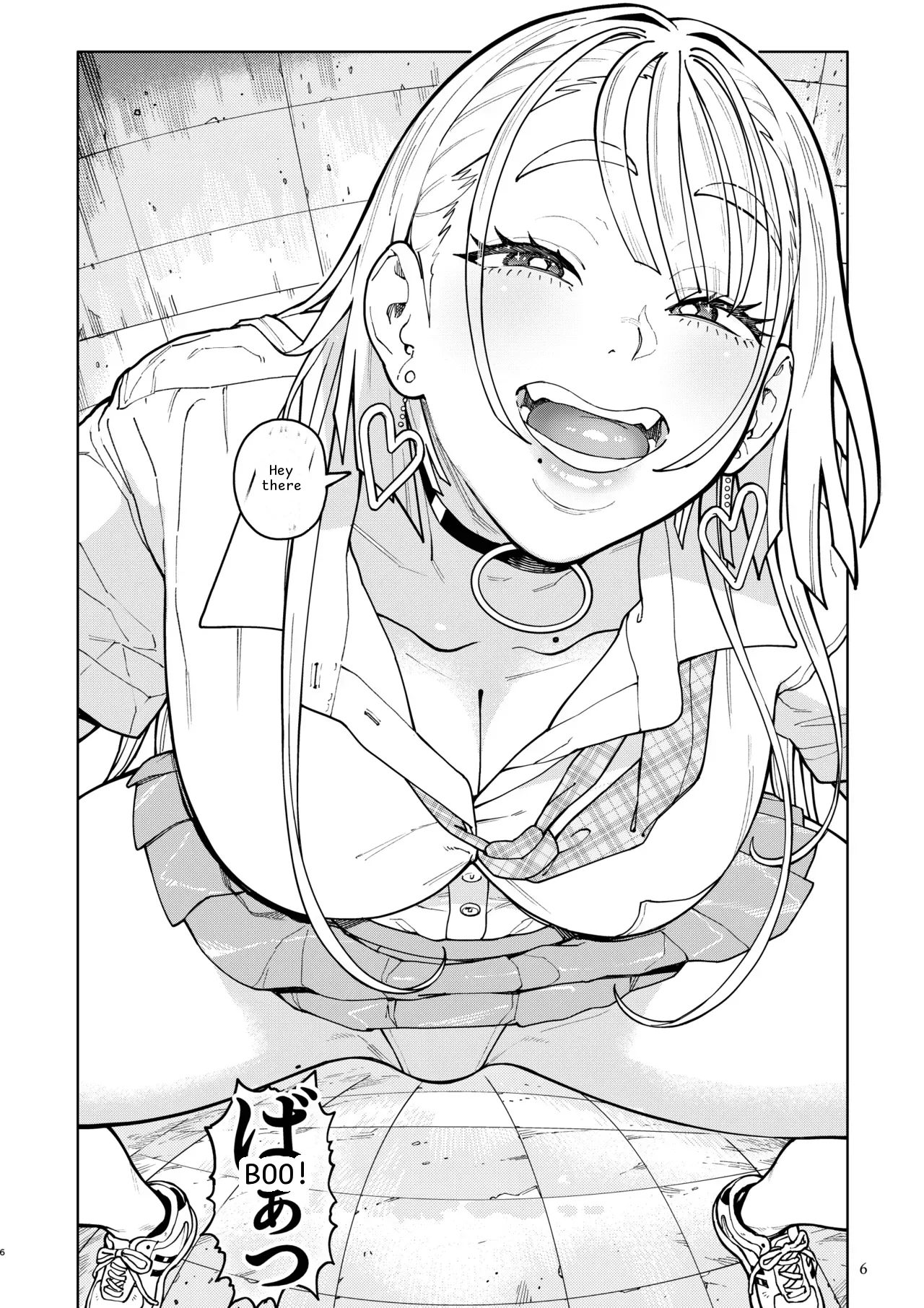 หน้า 6
