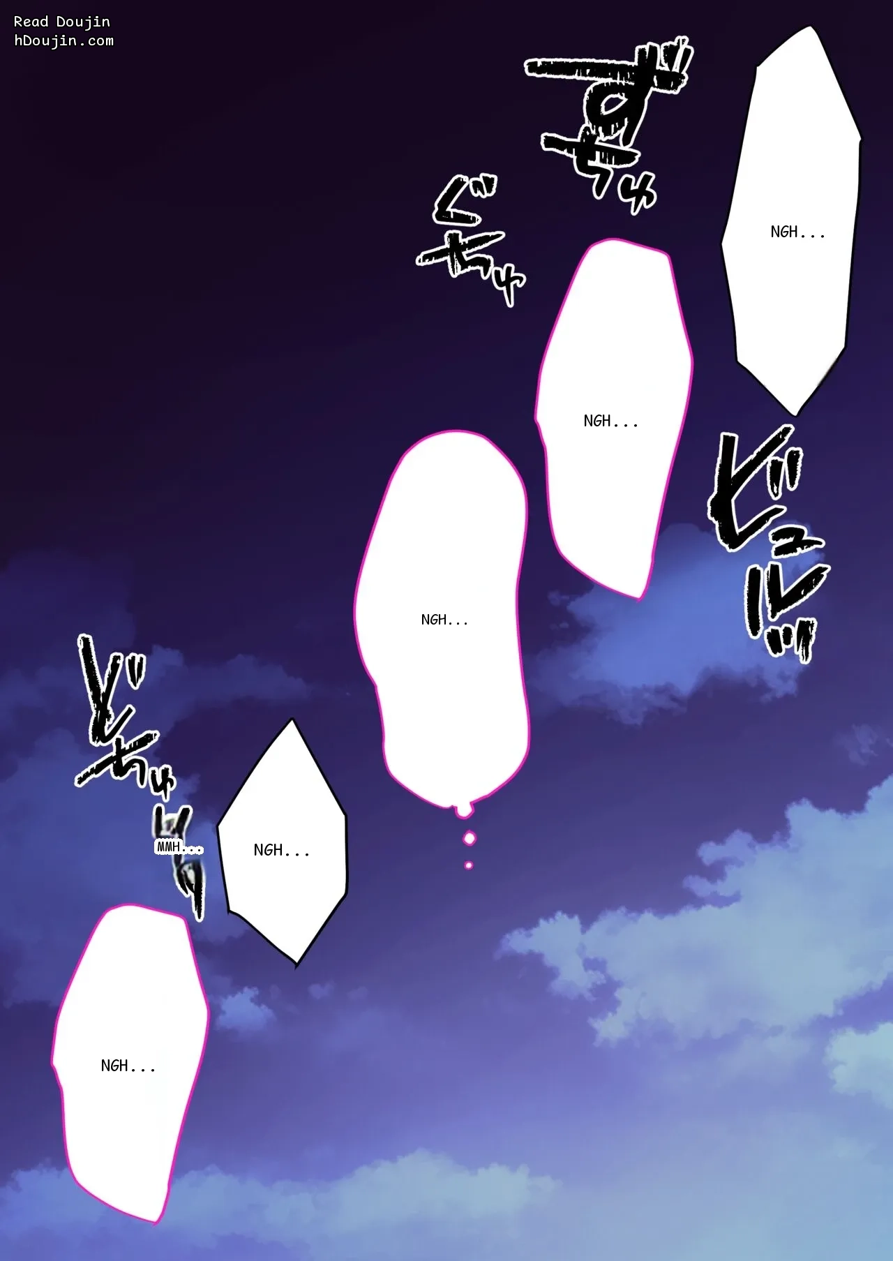 หน้า 107