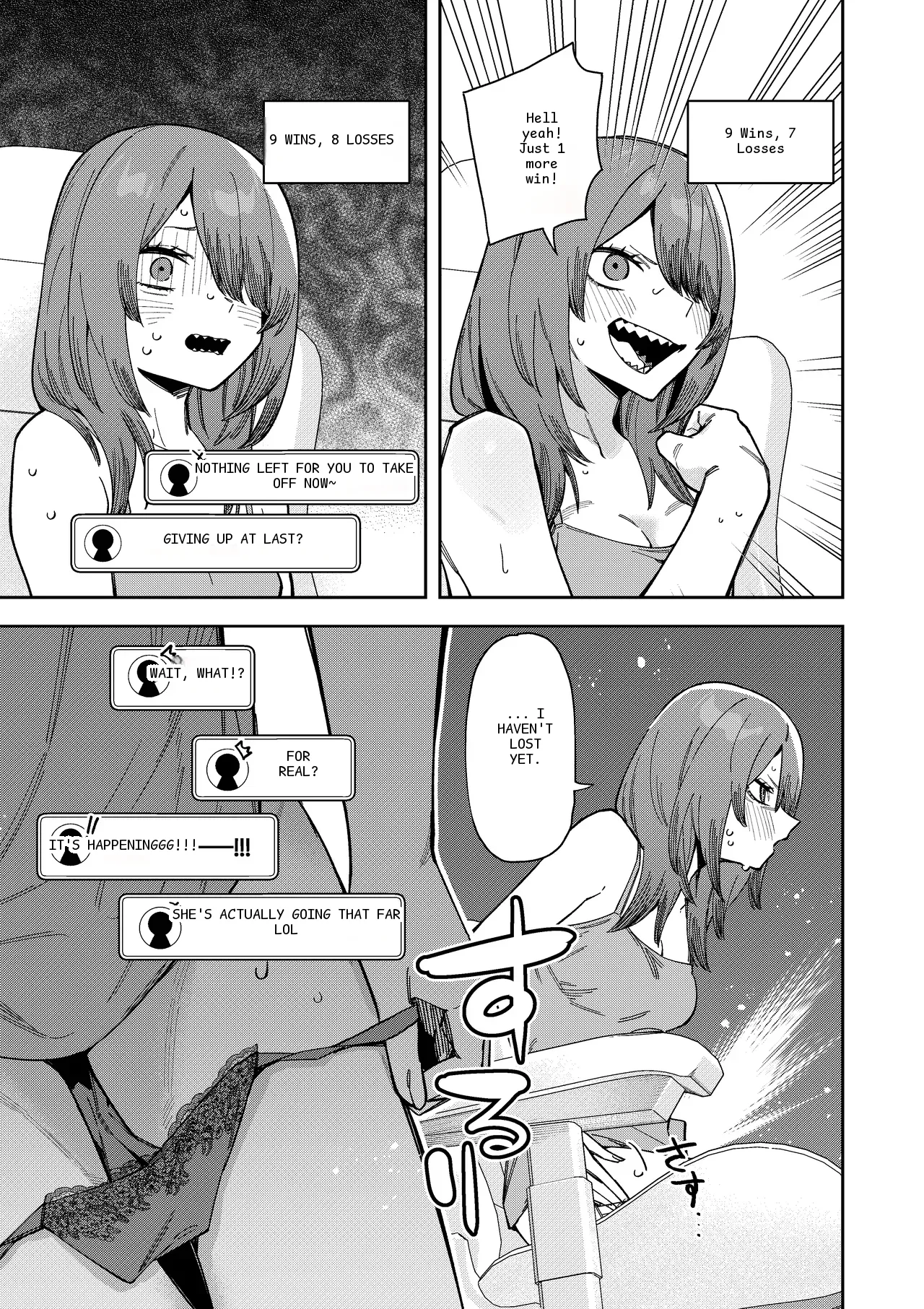 หน้า 28