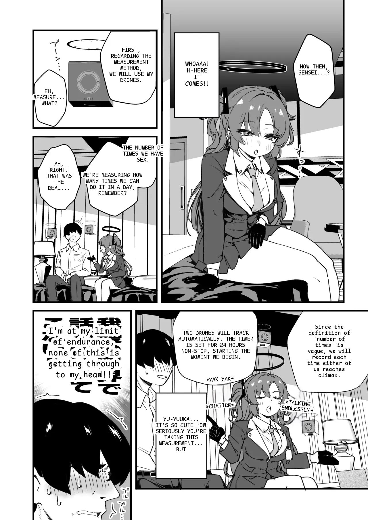 หน้า 9