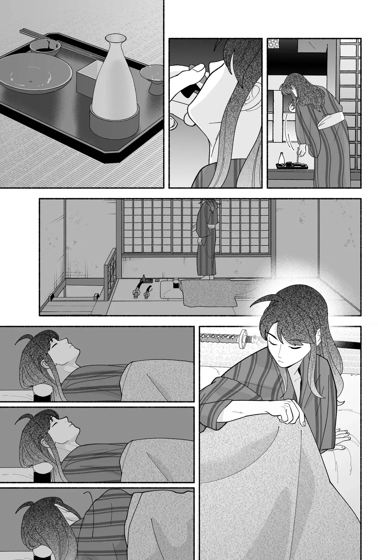 หน้า 107