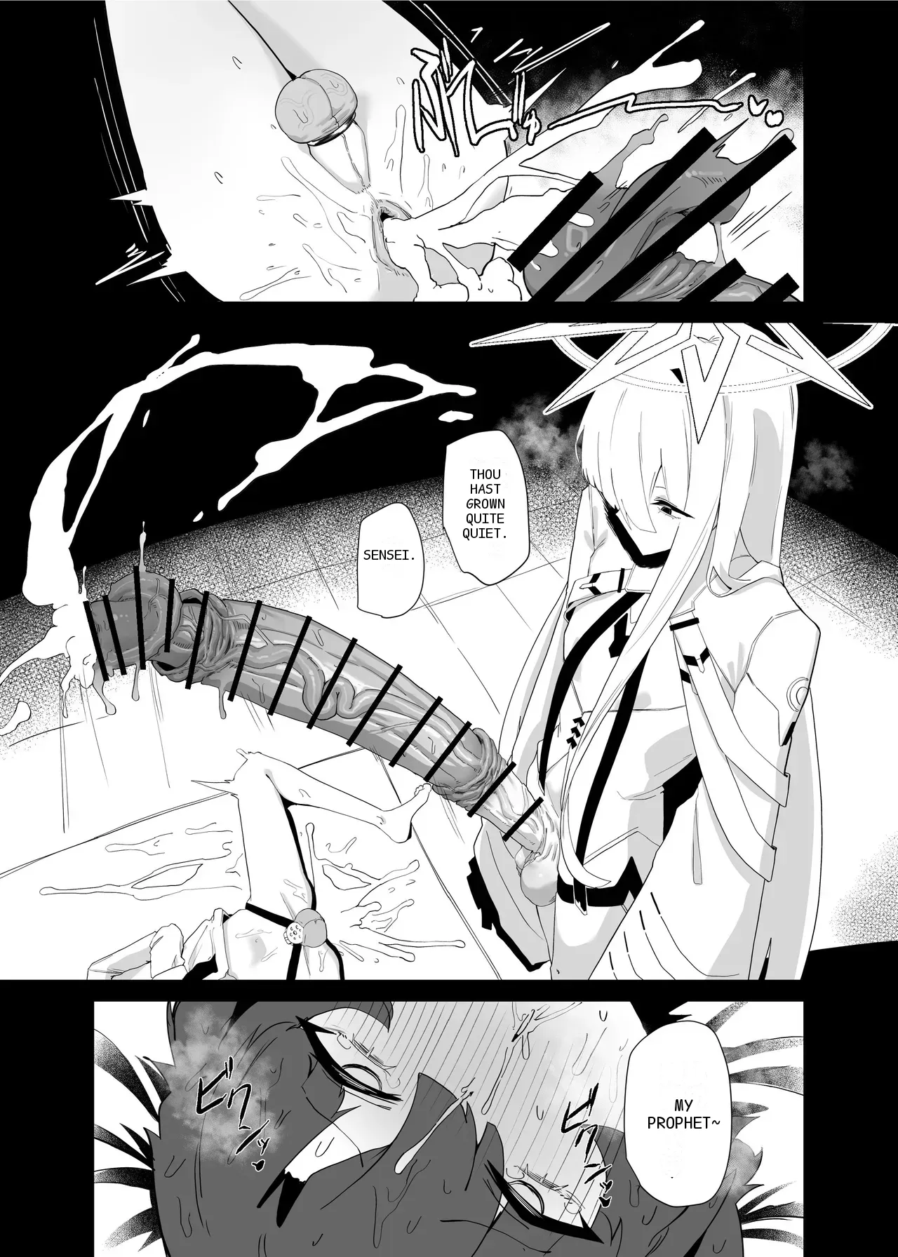 หน้า 38