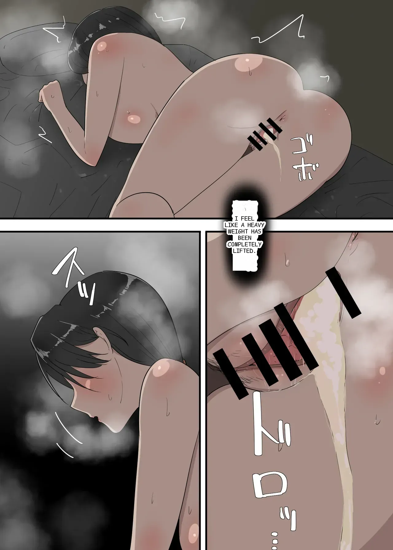 หน้า 38