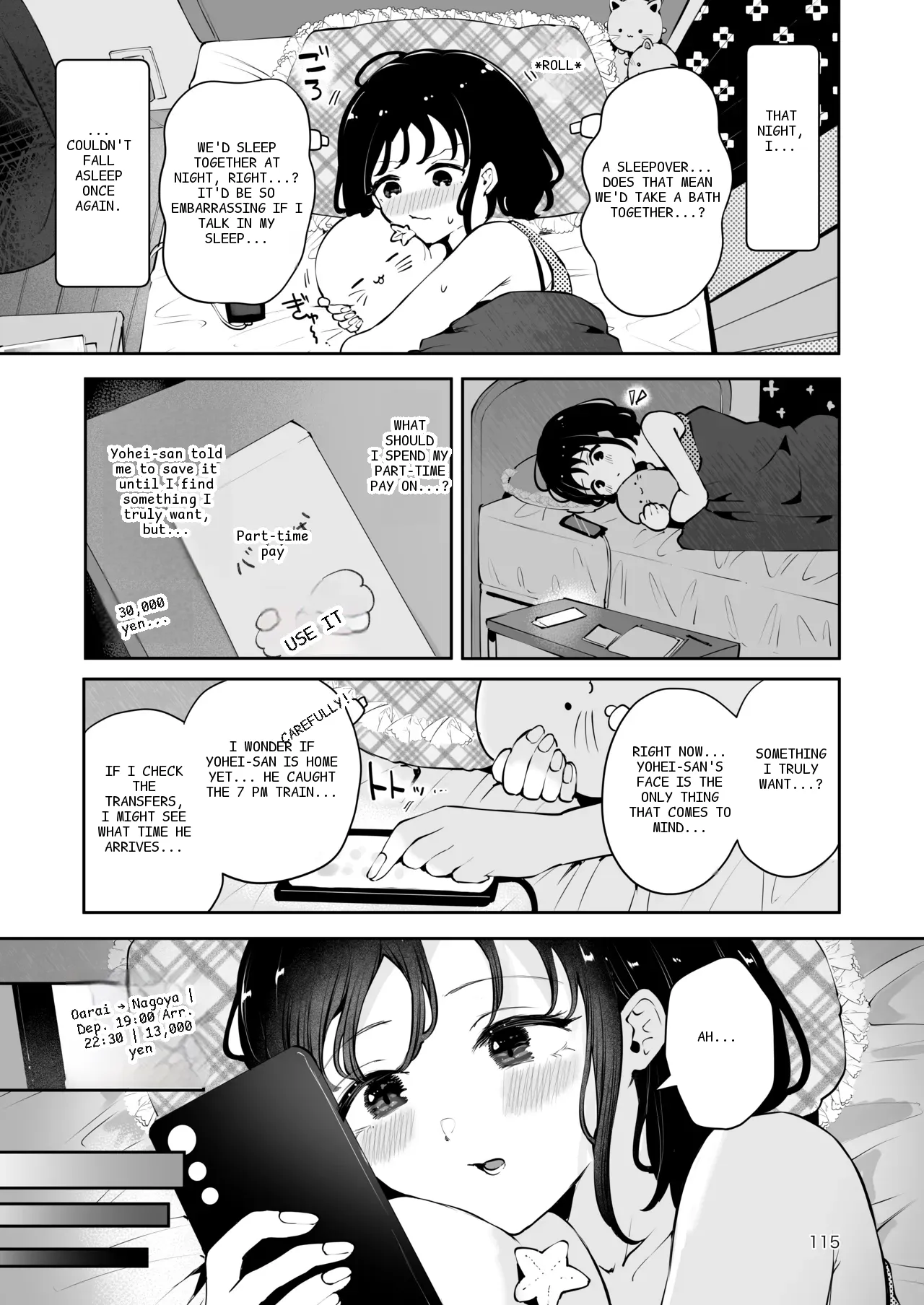 หน้า 114
