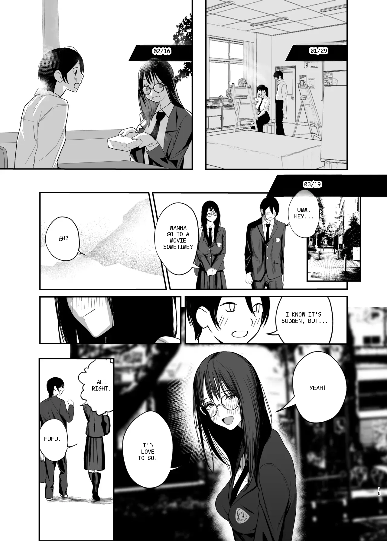 หน้า 14