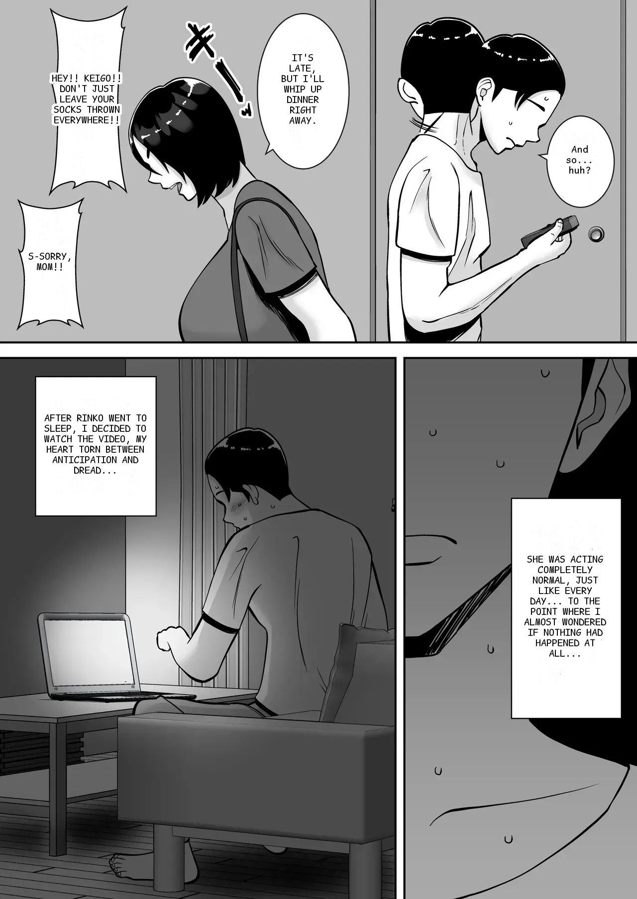 หน้า 66