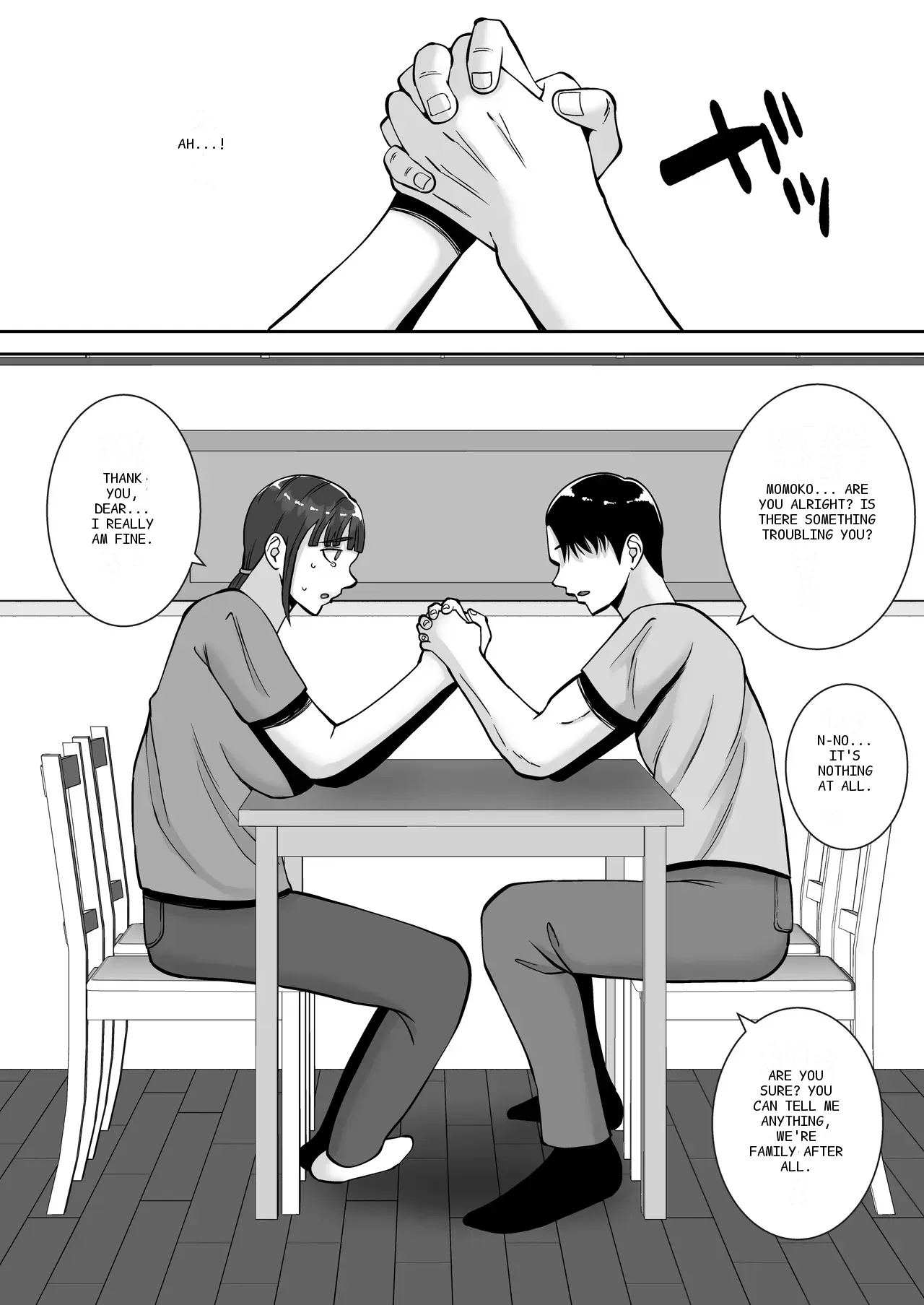 หน้า 22