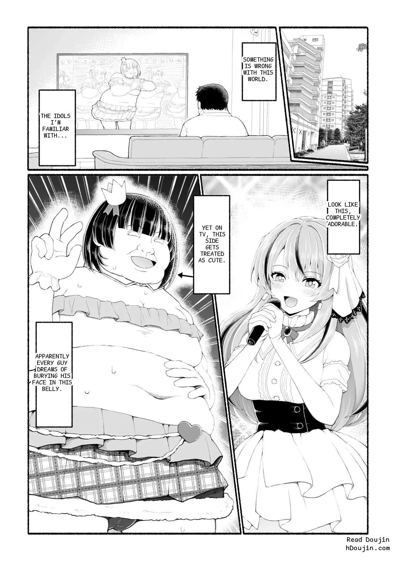 หน้า 2