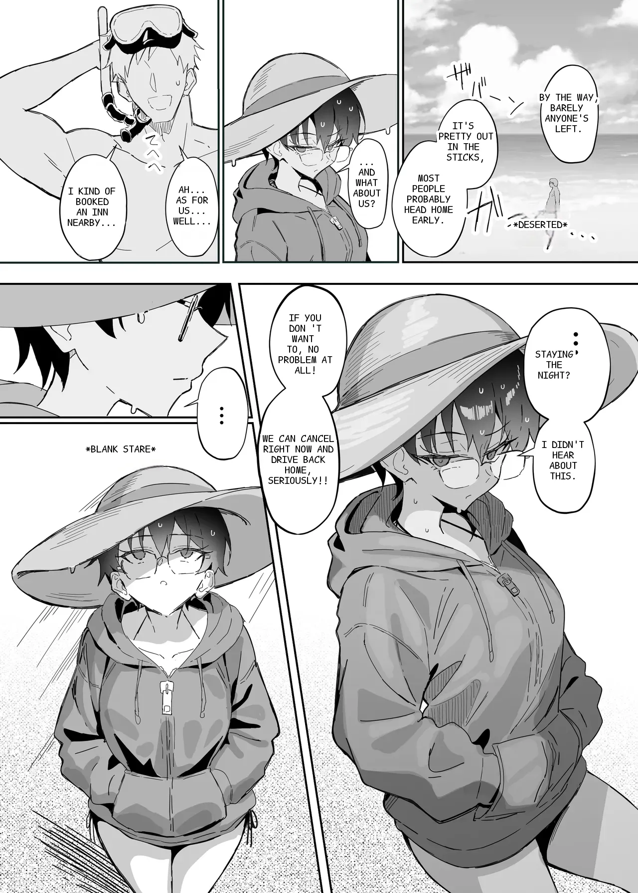 หน้า 13
