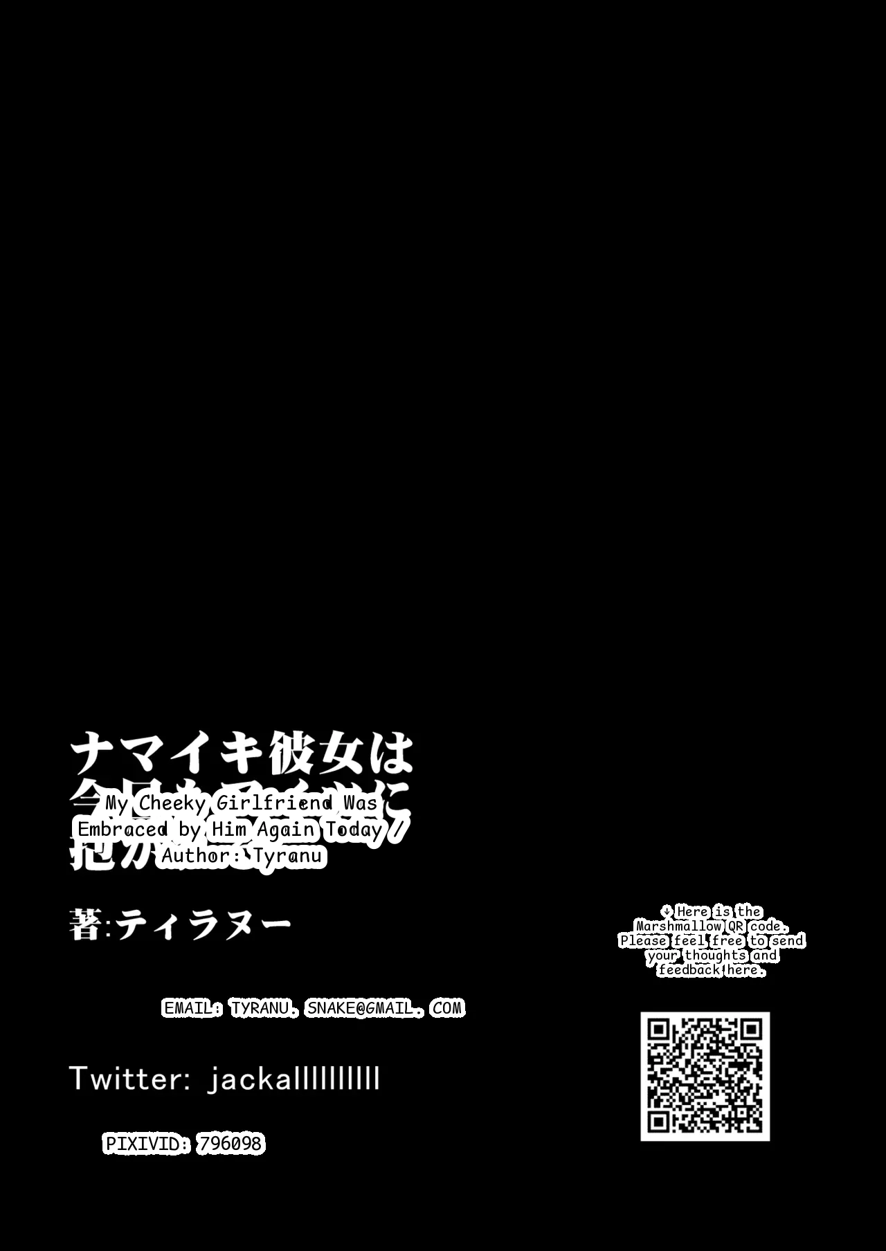 หน้า 78