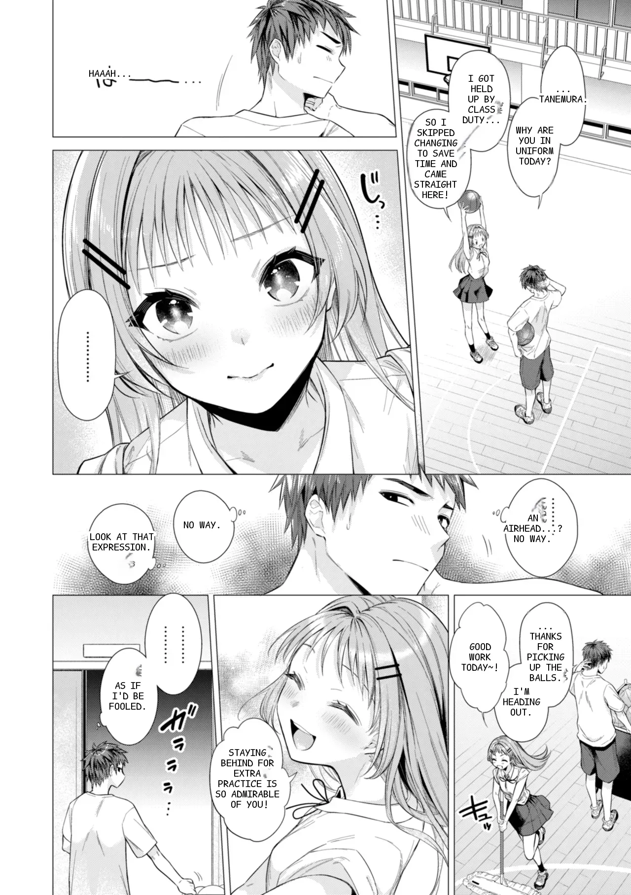 หน้า 4
