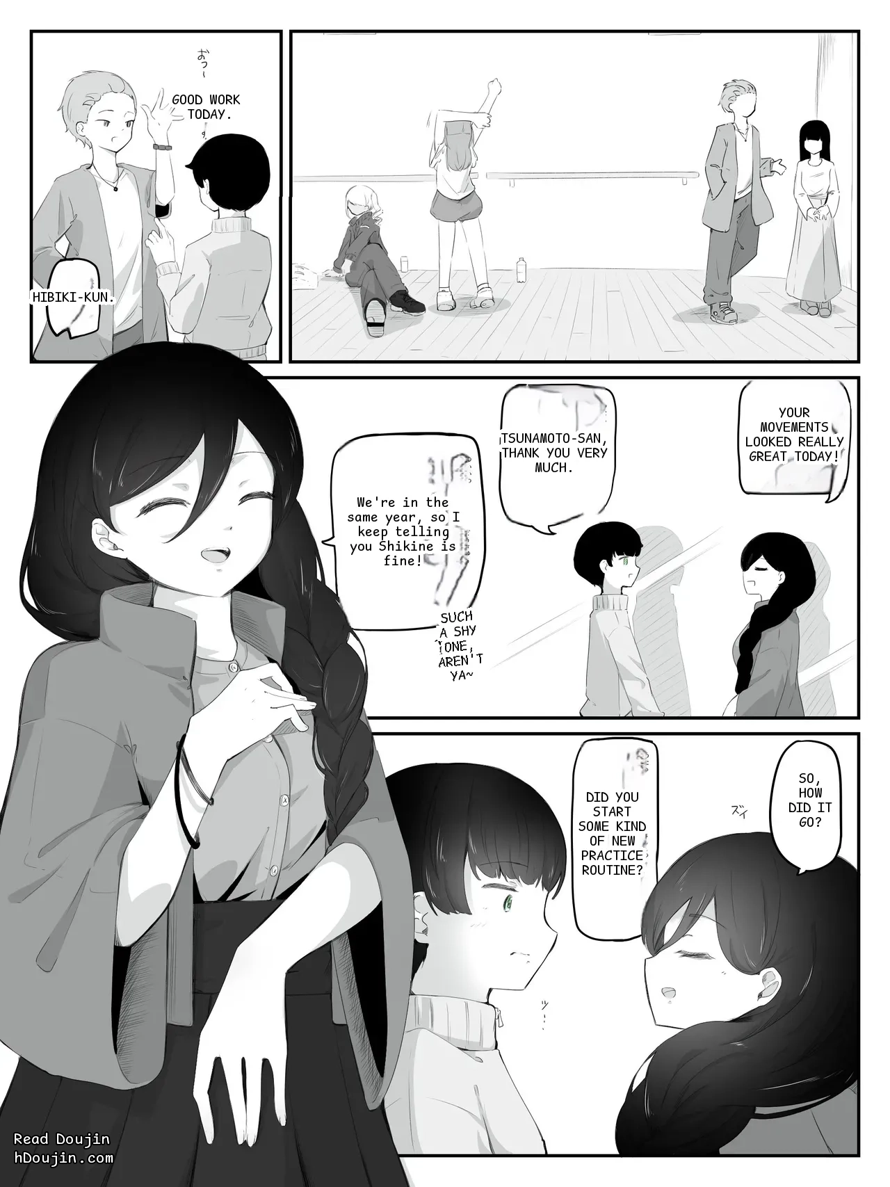 หน้า 2