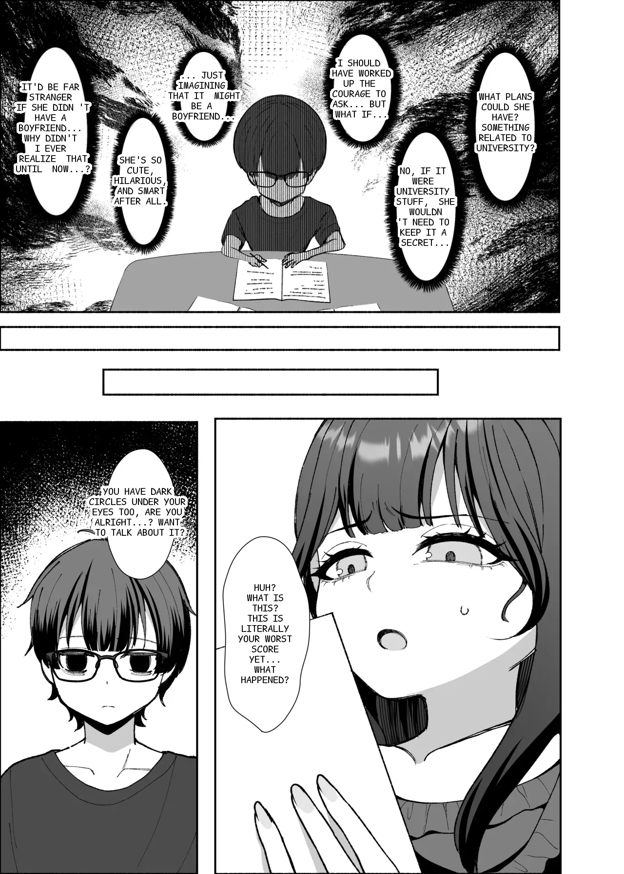 หน้า 62