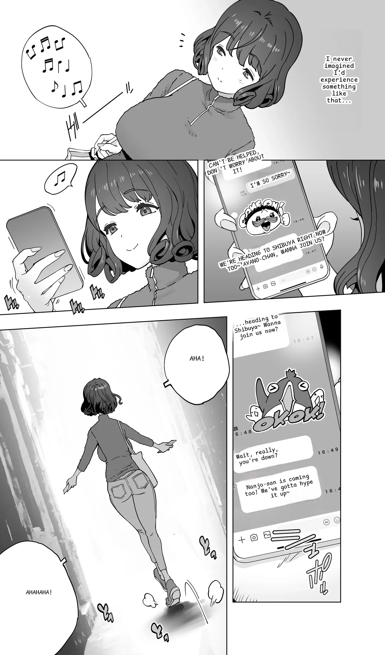 หน้า 191