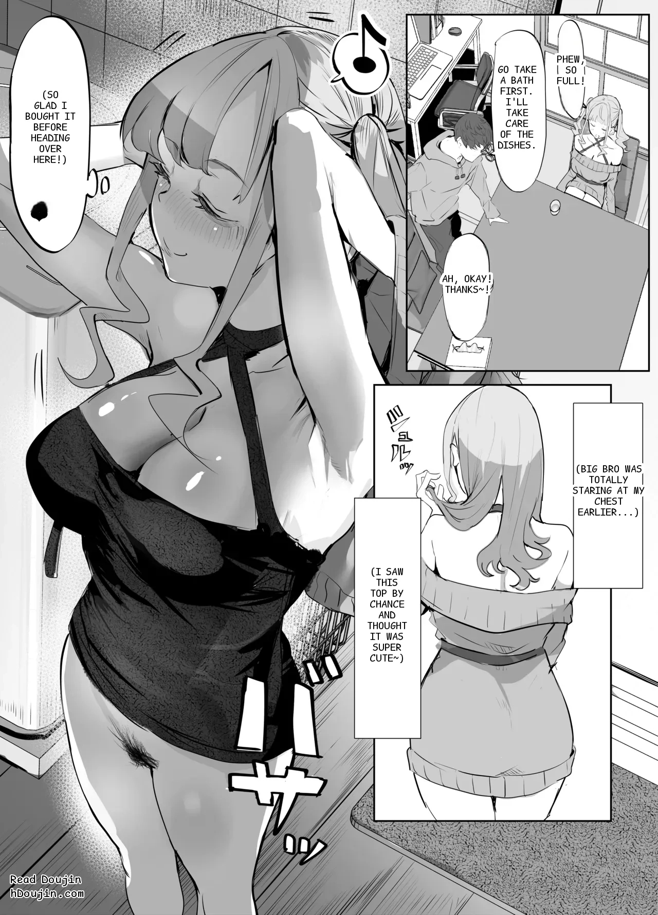 หน้า 10