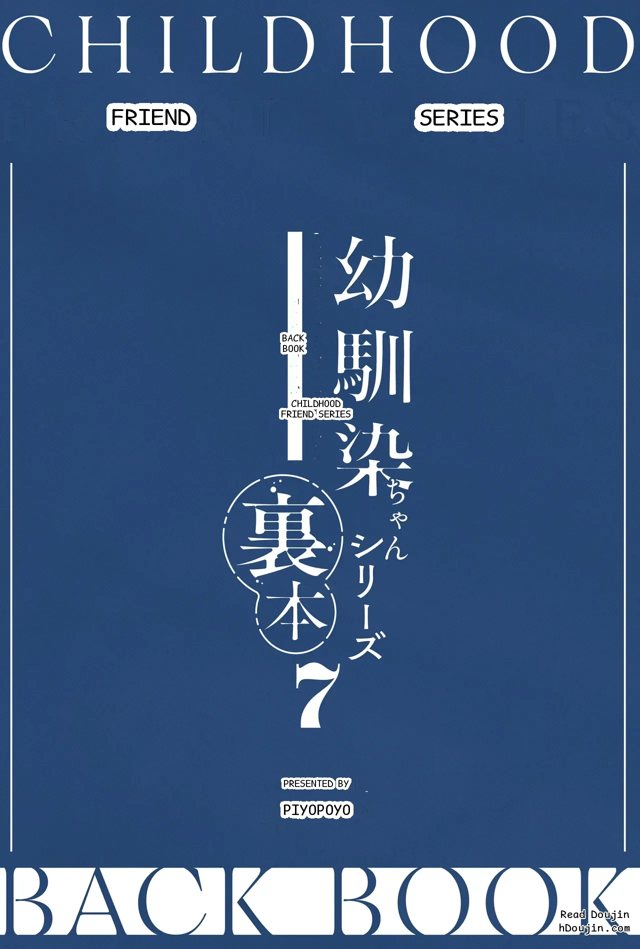 หน้า 30