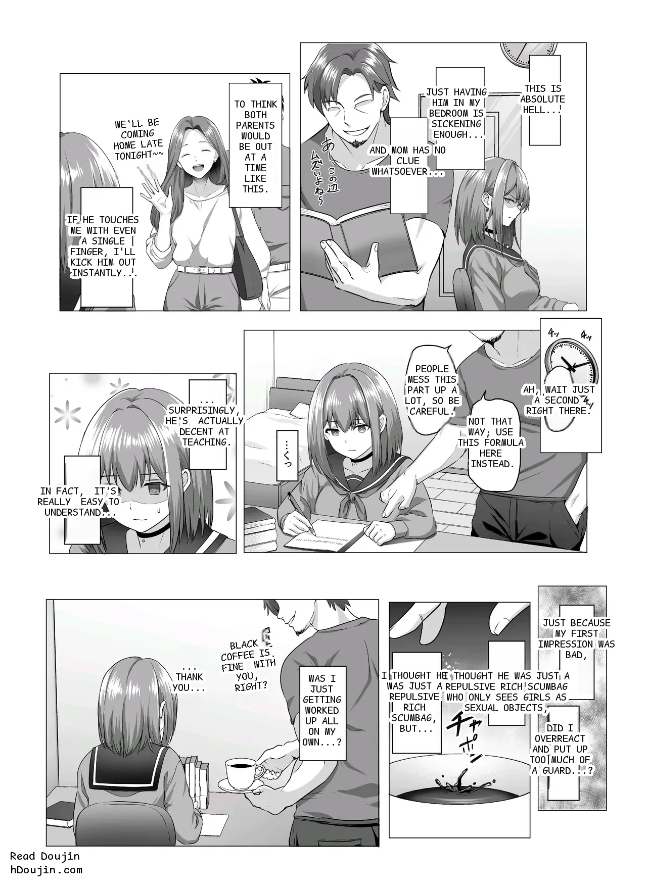 หน้า 11