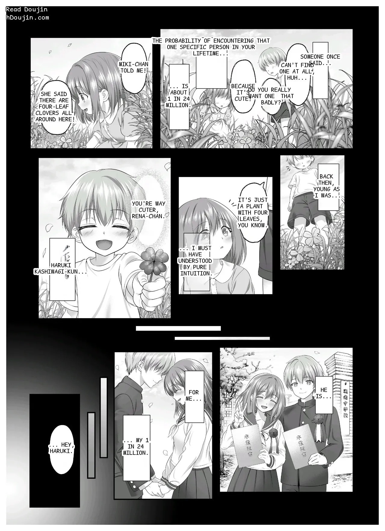 หน้า 2