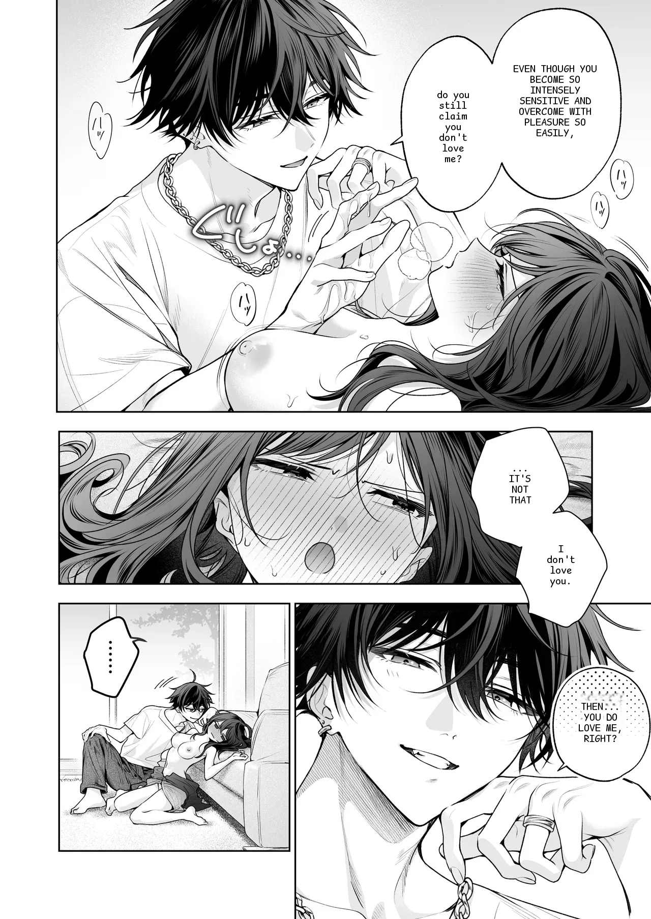 หน้า 61