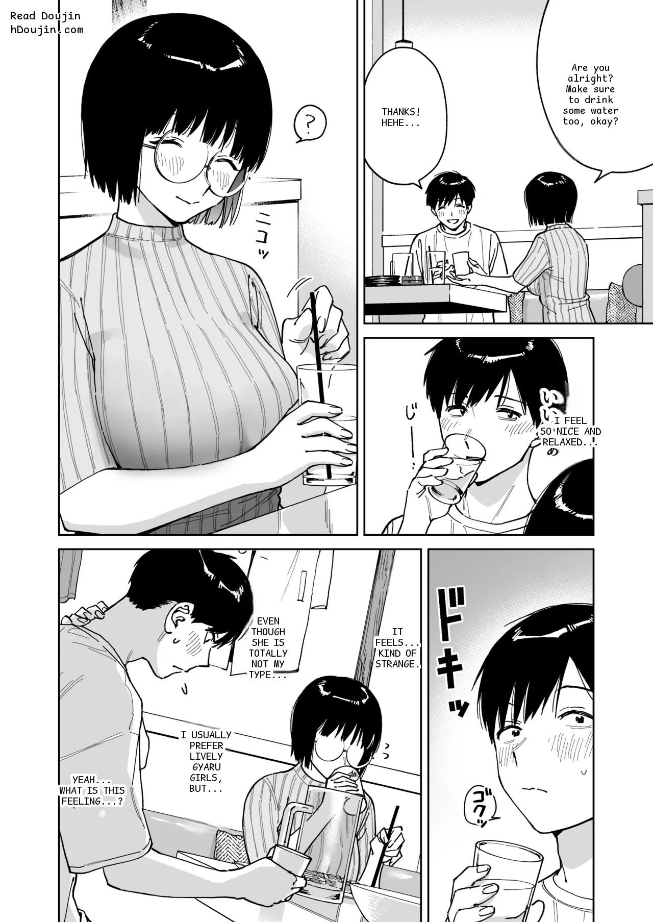 หน้า 10