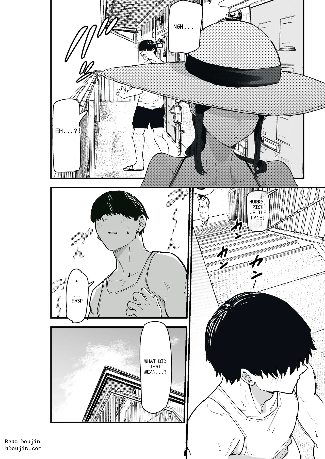 หน้า 22