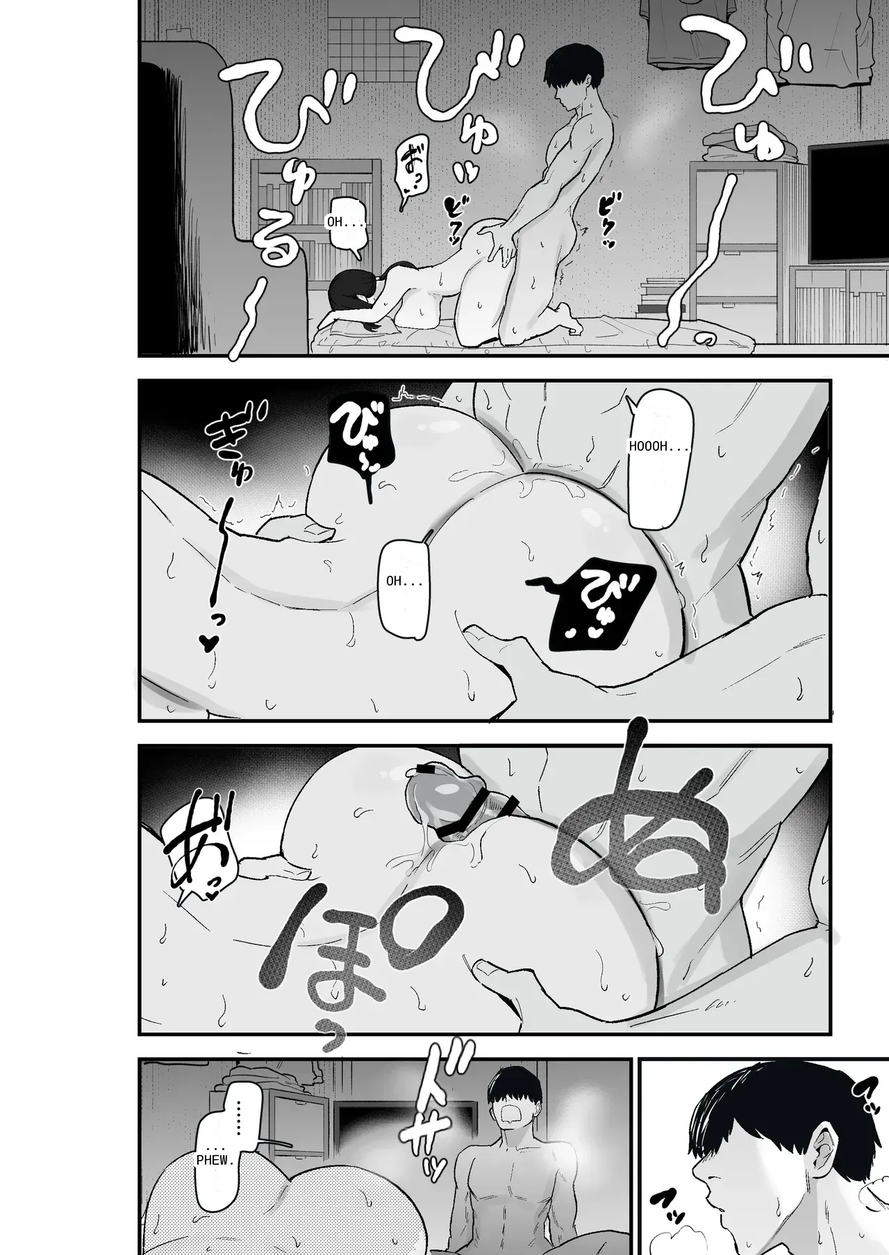 หน้า 60