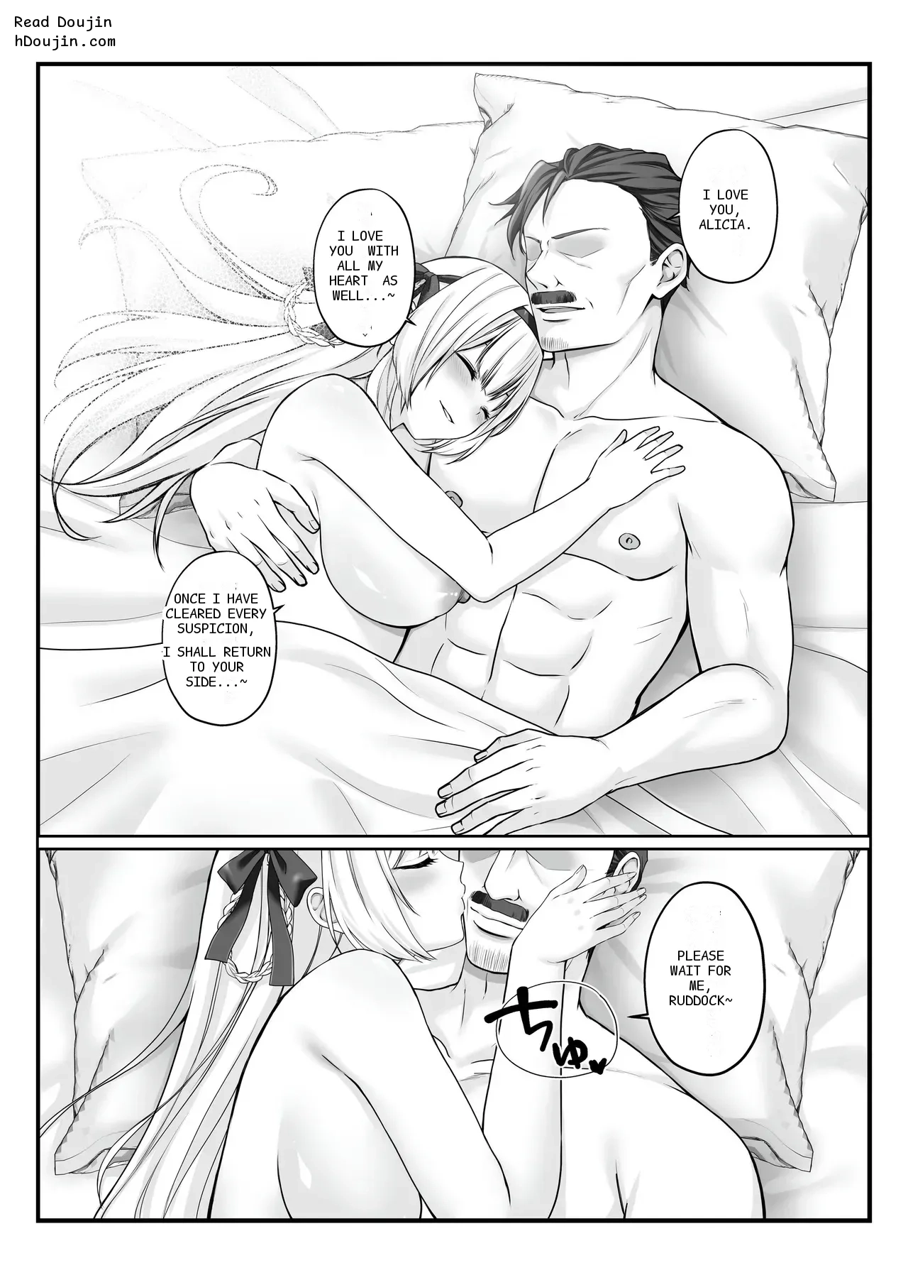 หน้า 42