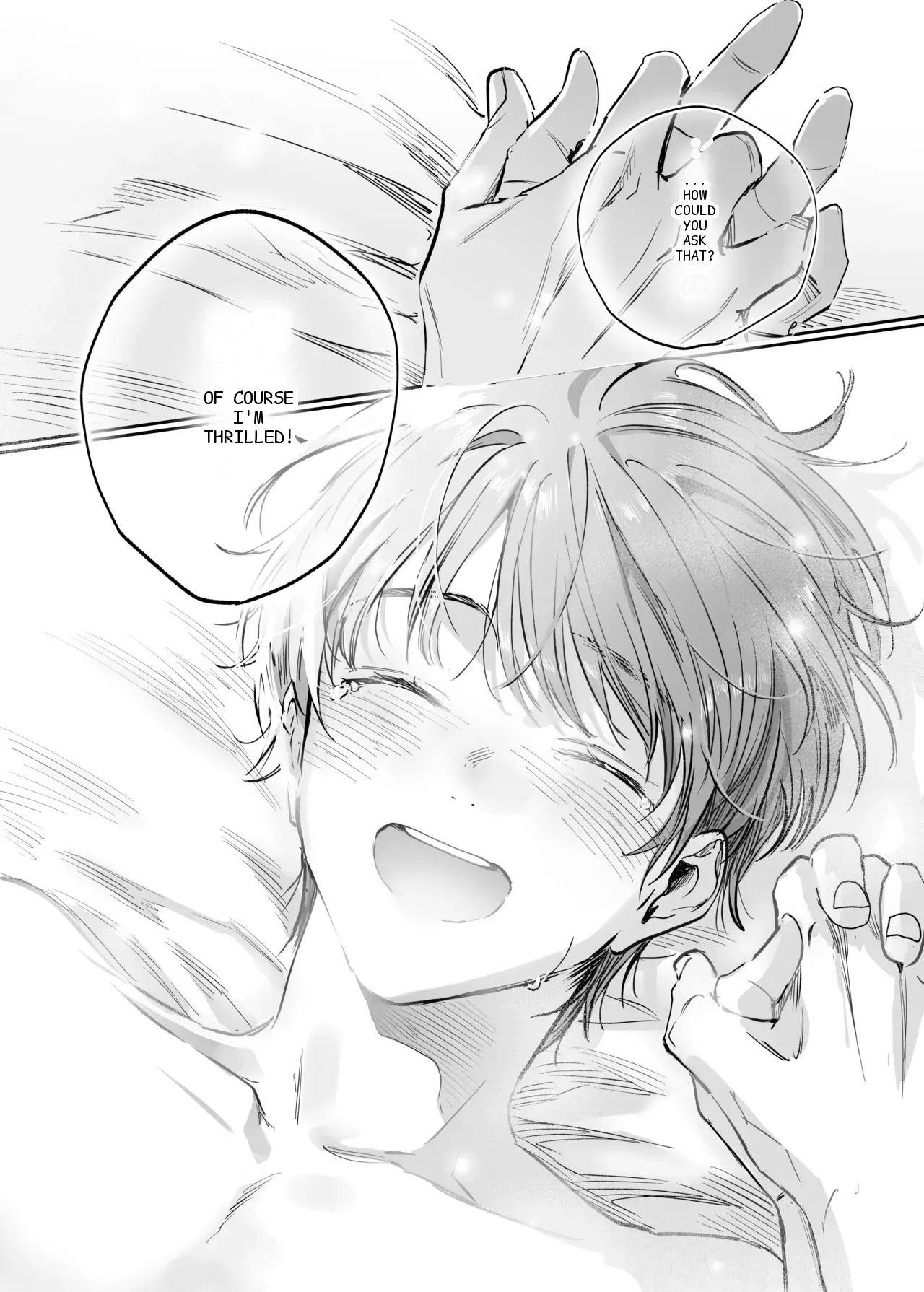 หน้า 118