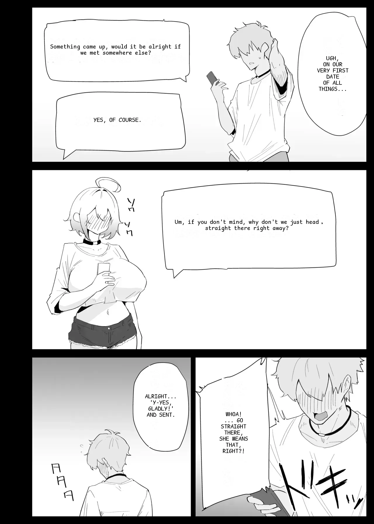 หน้า 49
