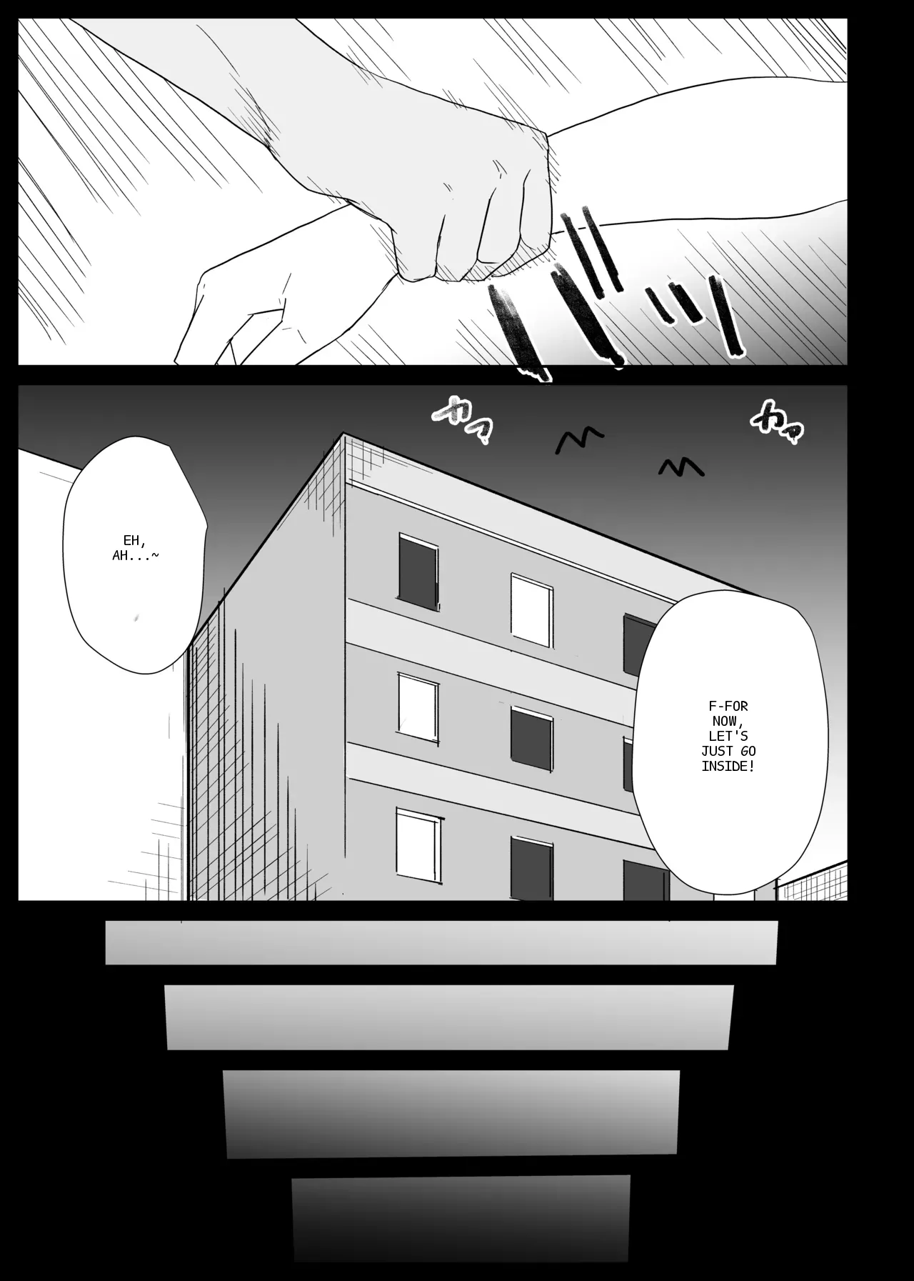 หน้า 58
