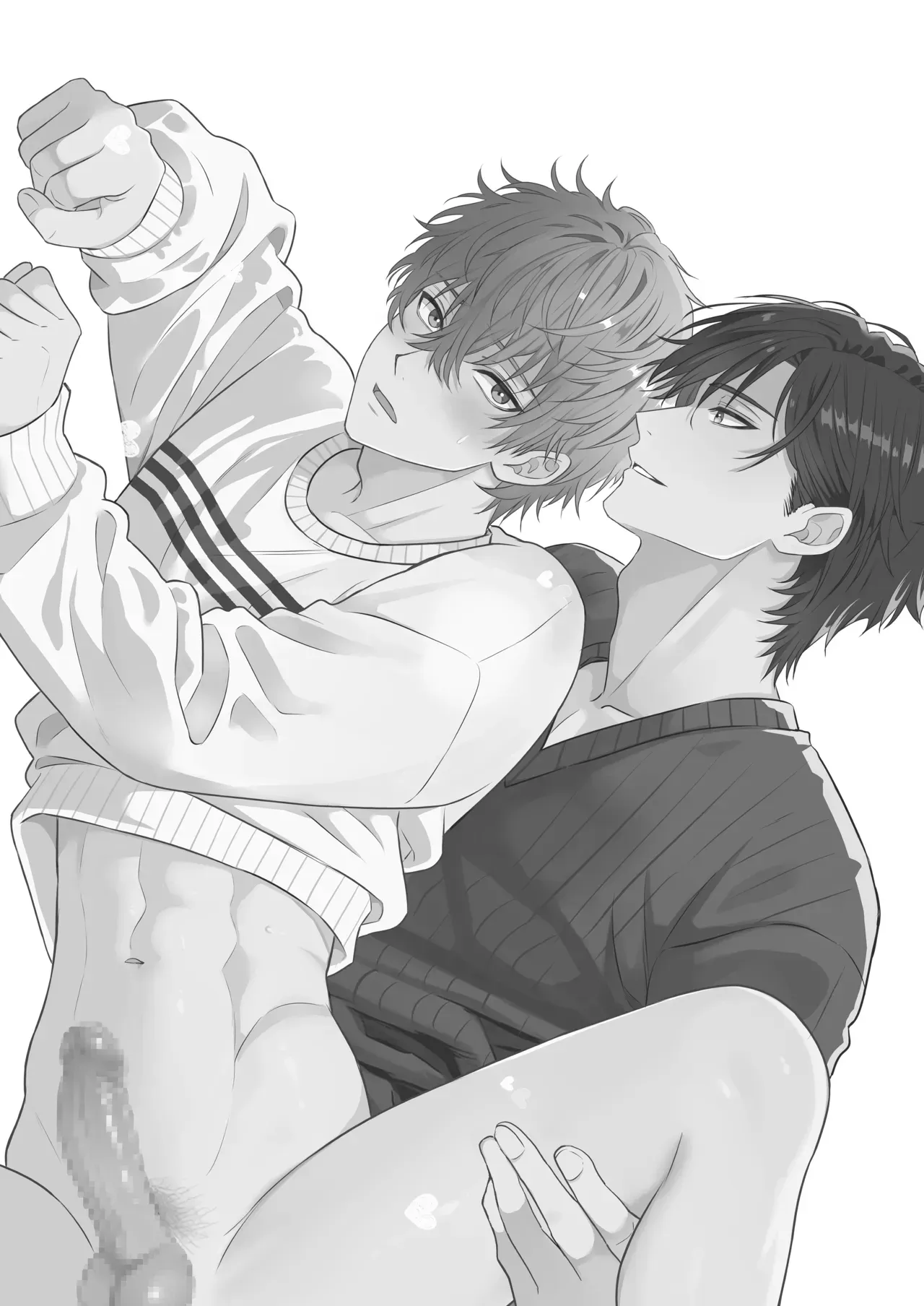 หน้า 2