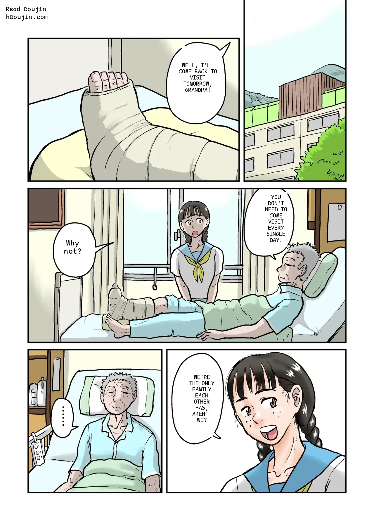 หน้า 2