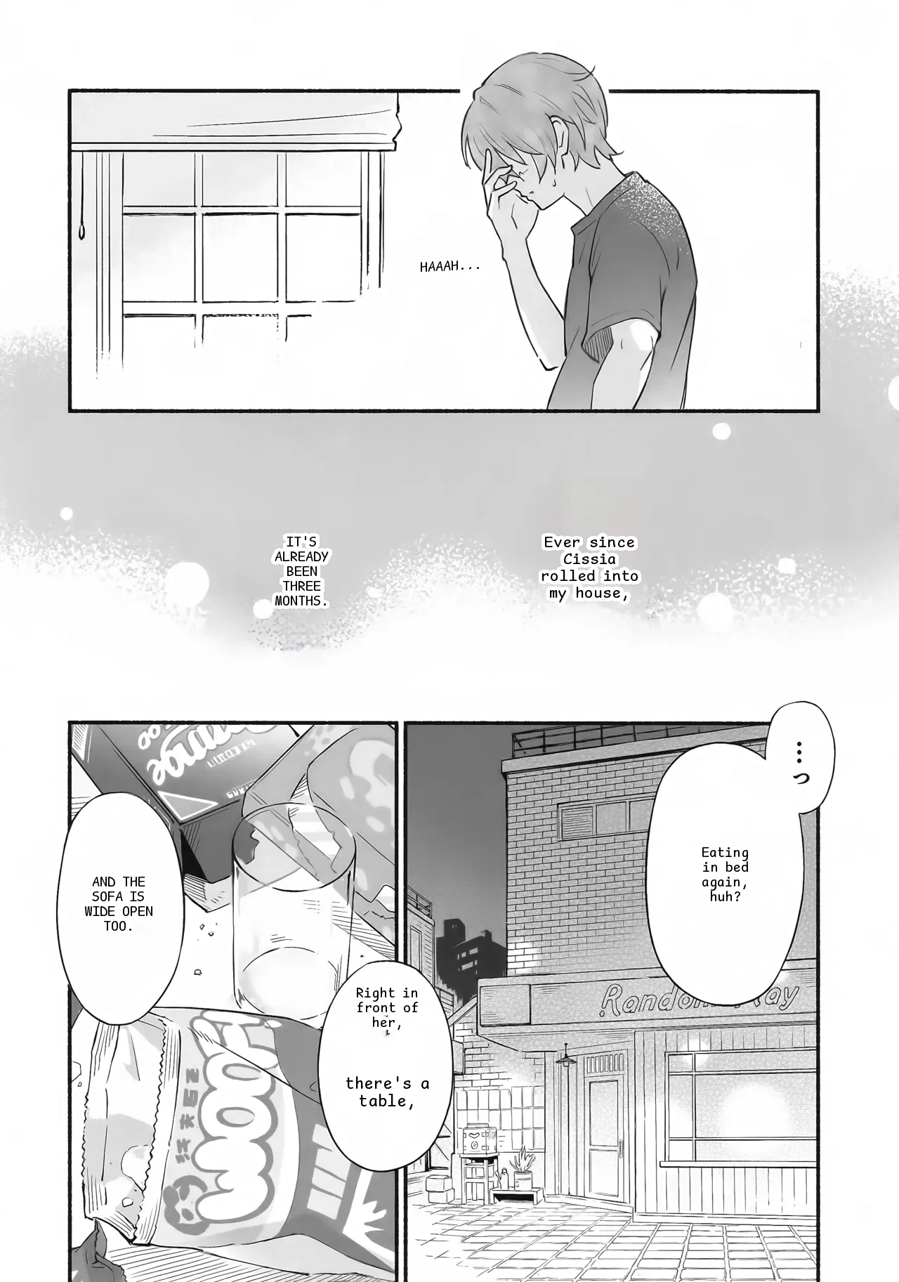 หน้า 7