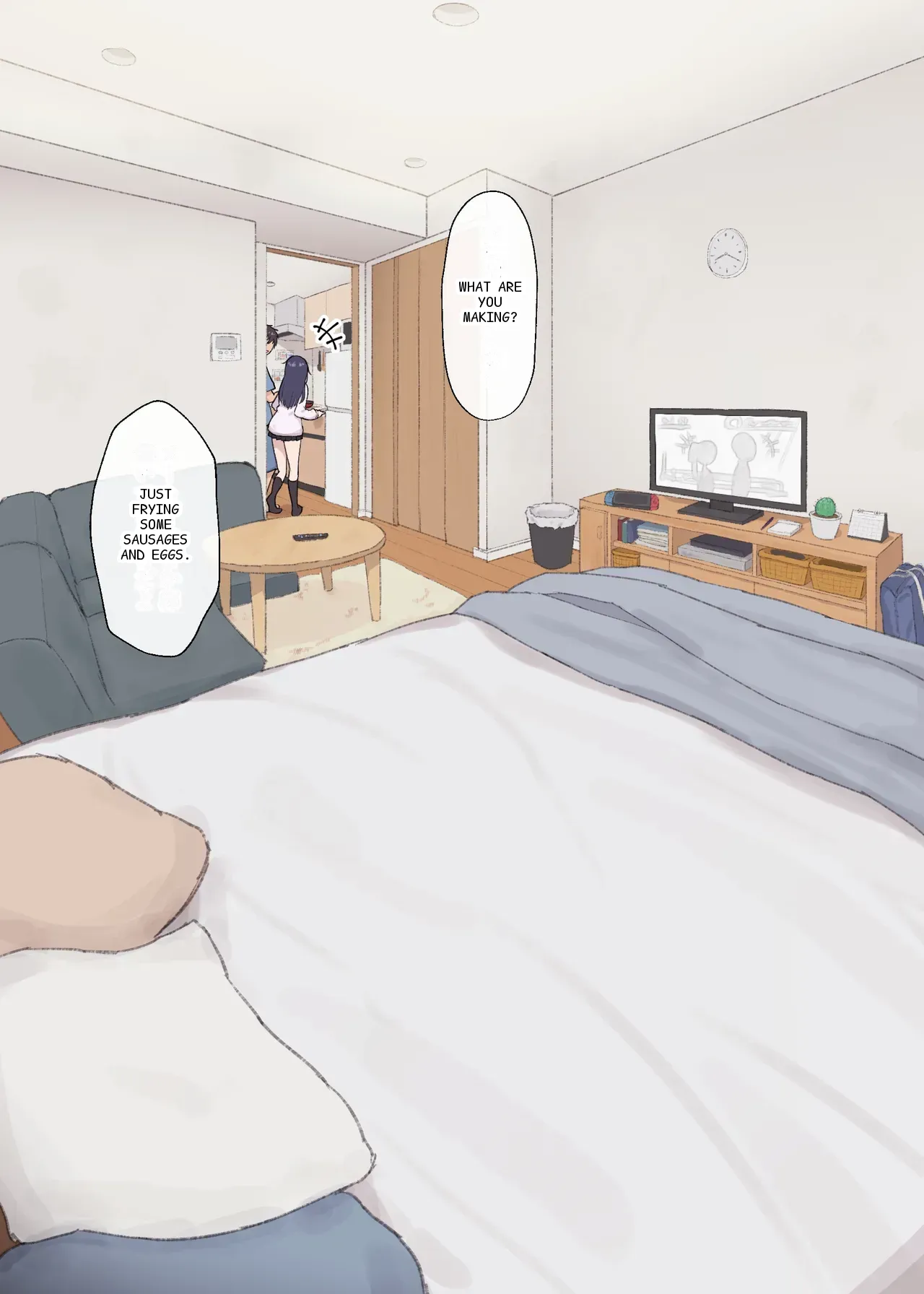 หน้า 9