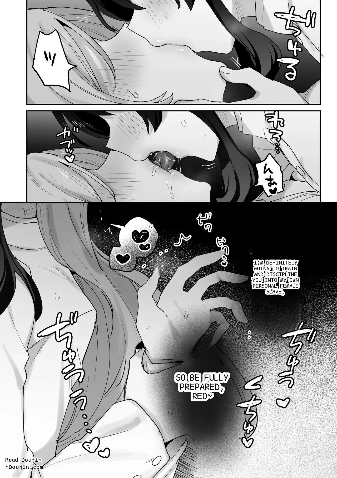 หน้า 45