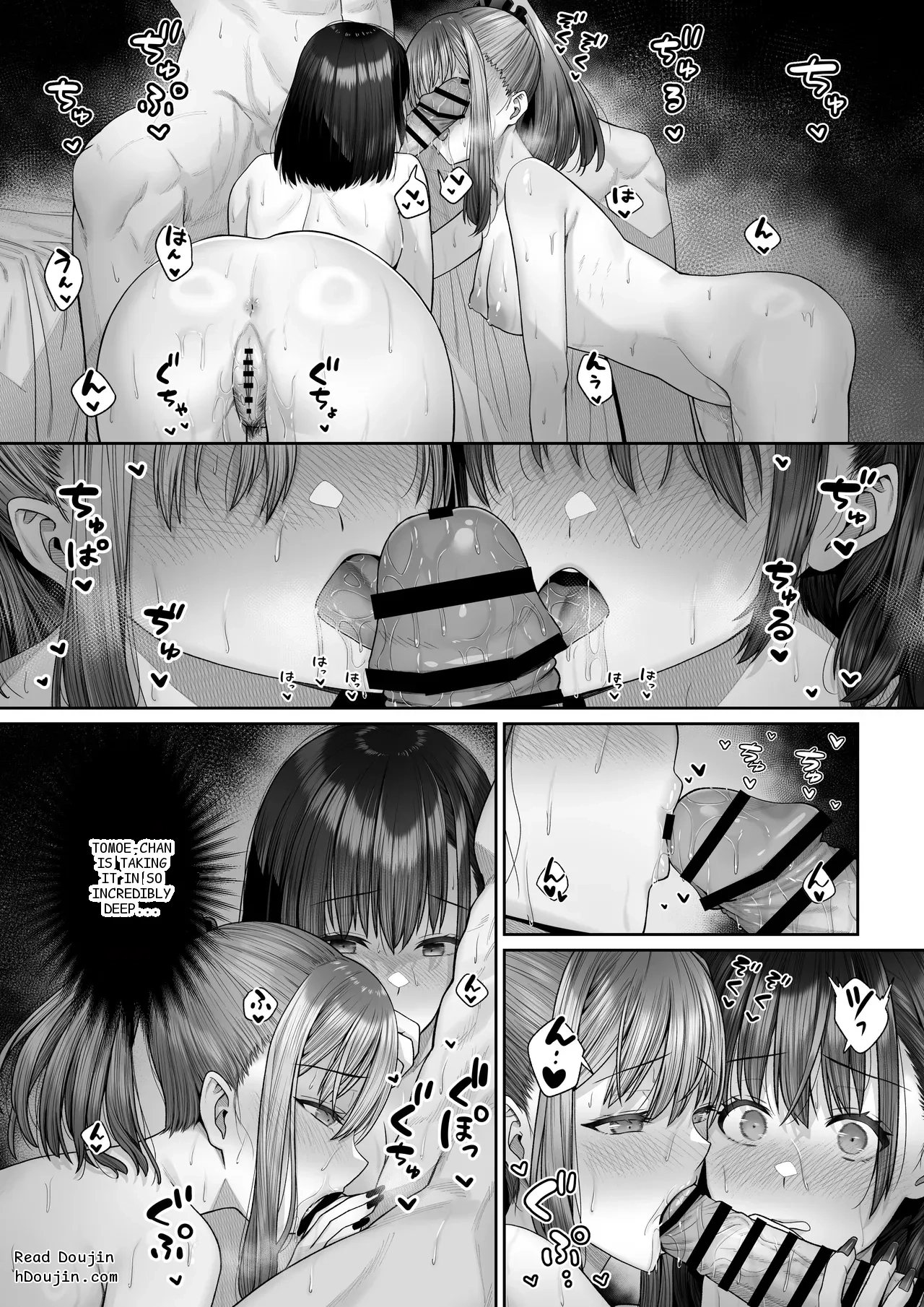 หน้า 41