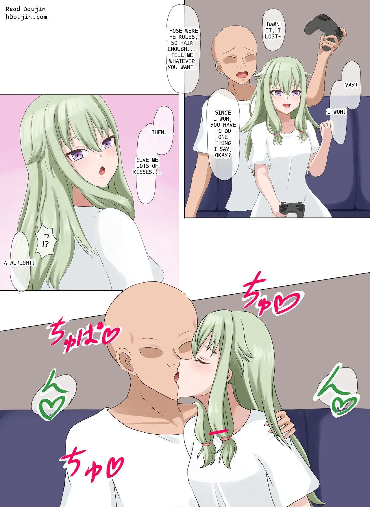 หน้า 11