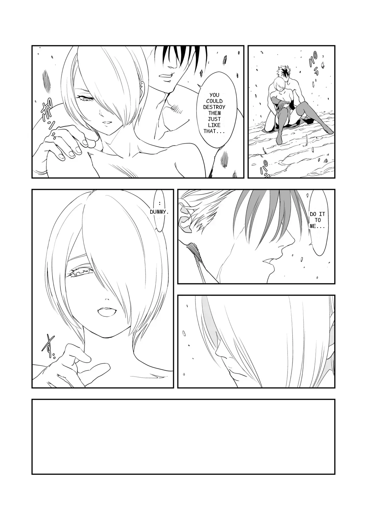 หน้า 37