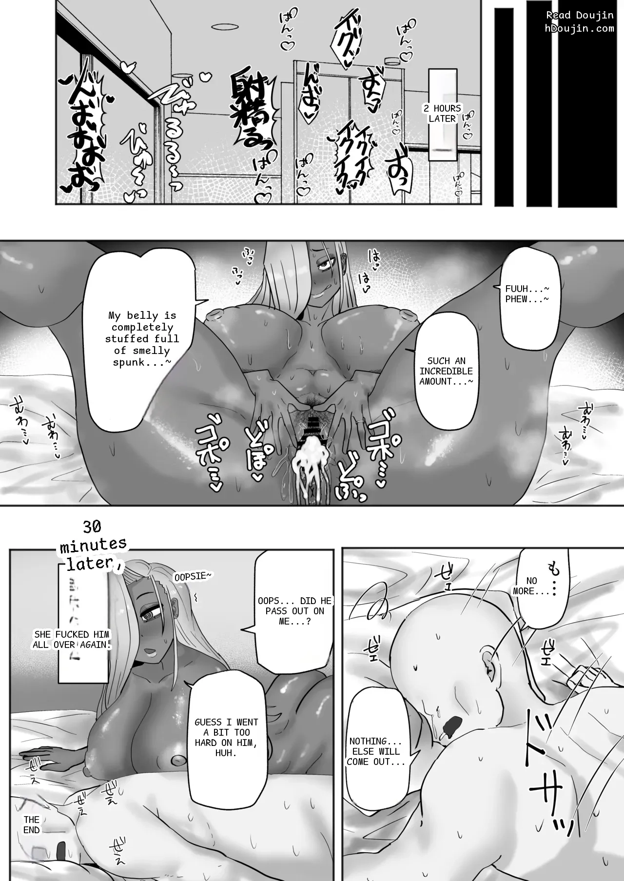 หน้า 30