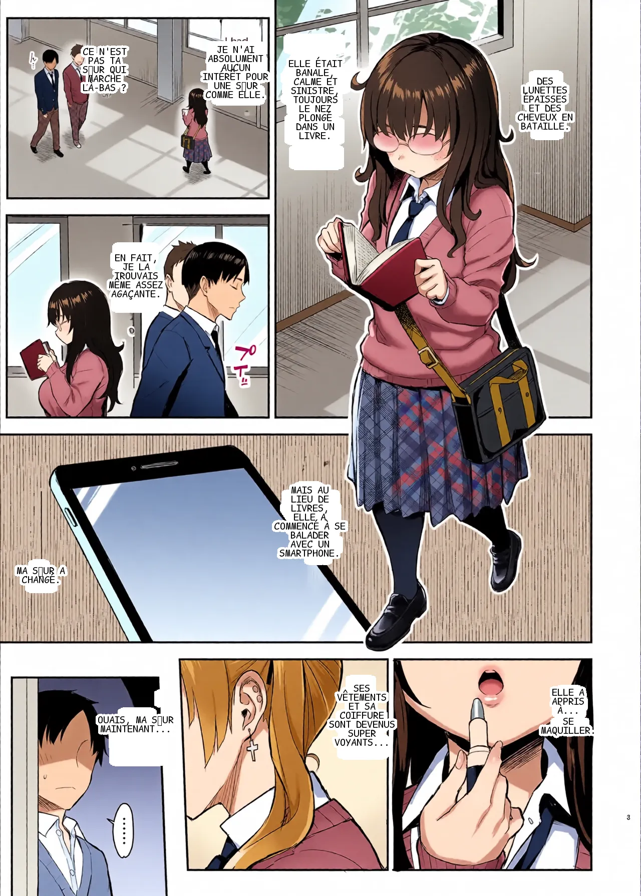 หน้า 4