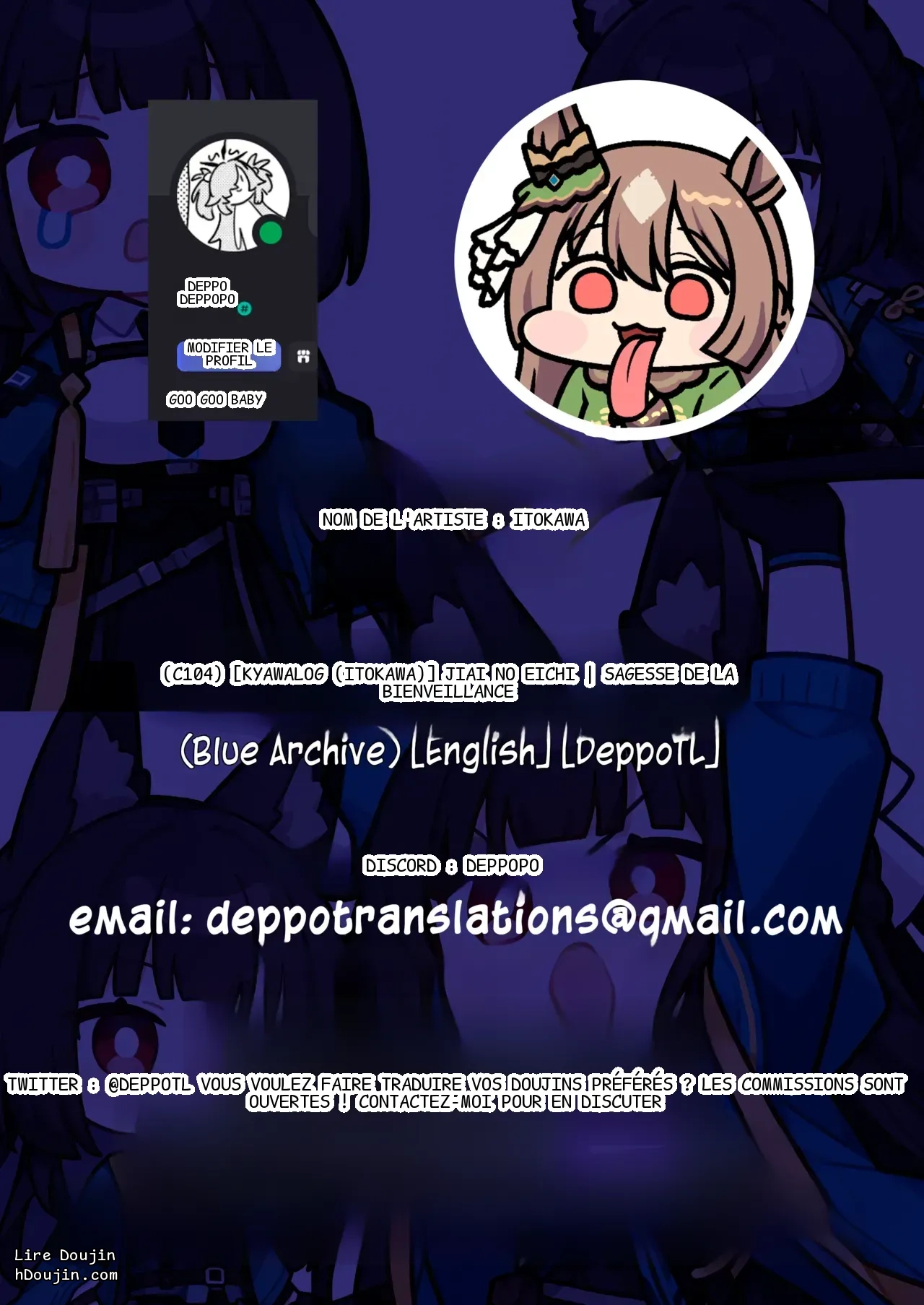 หน้า 35
