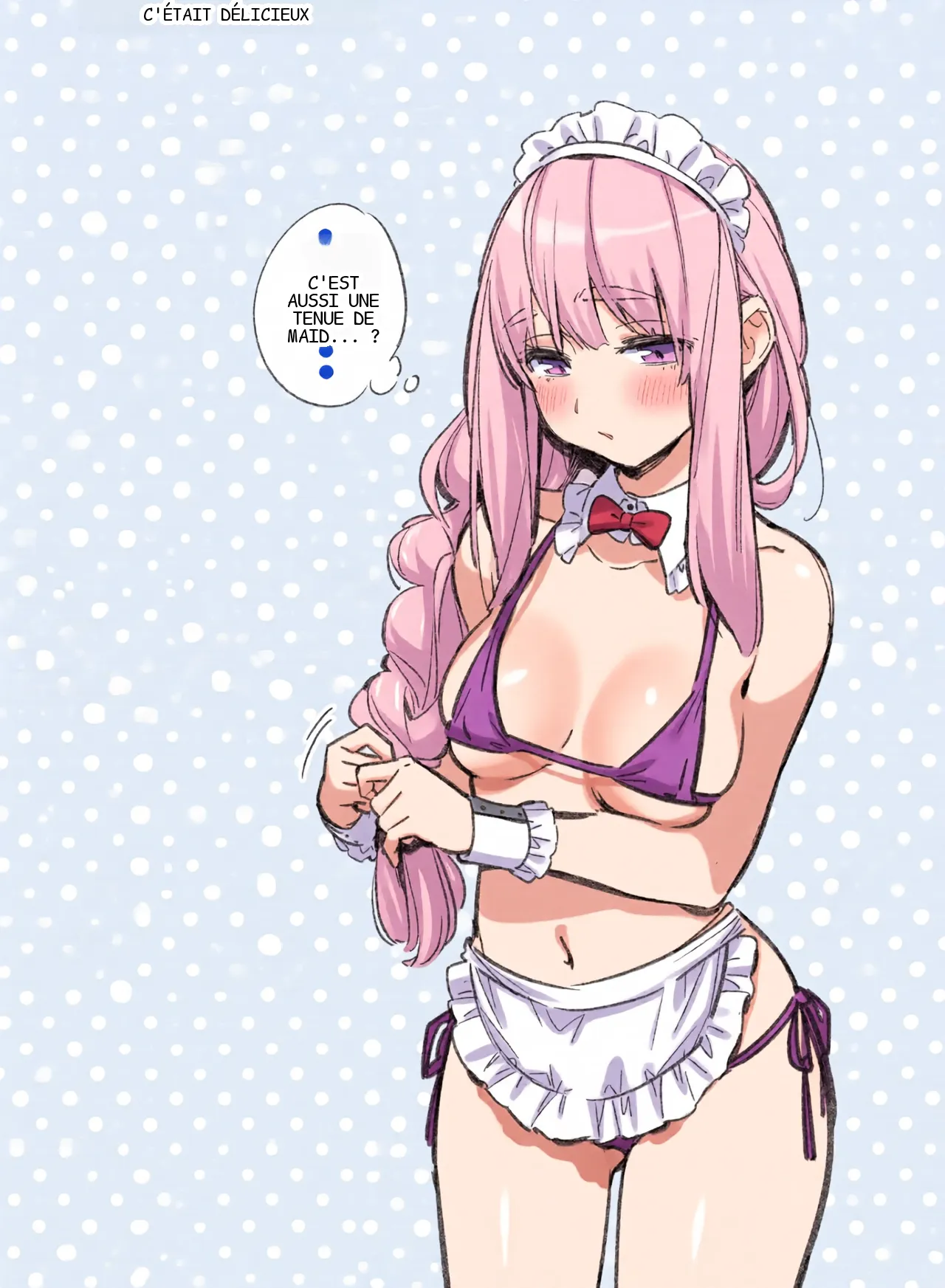 หน้า 52