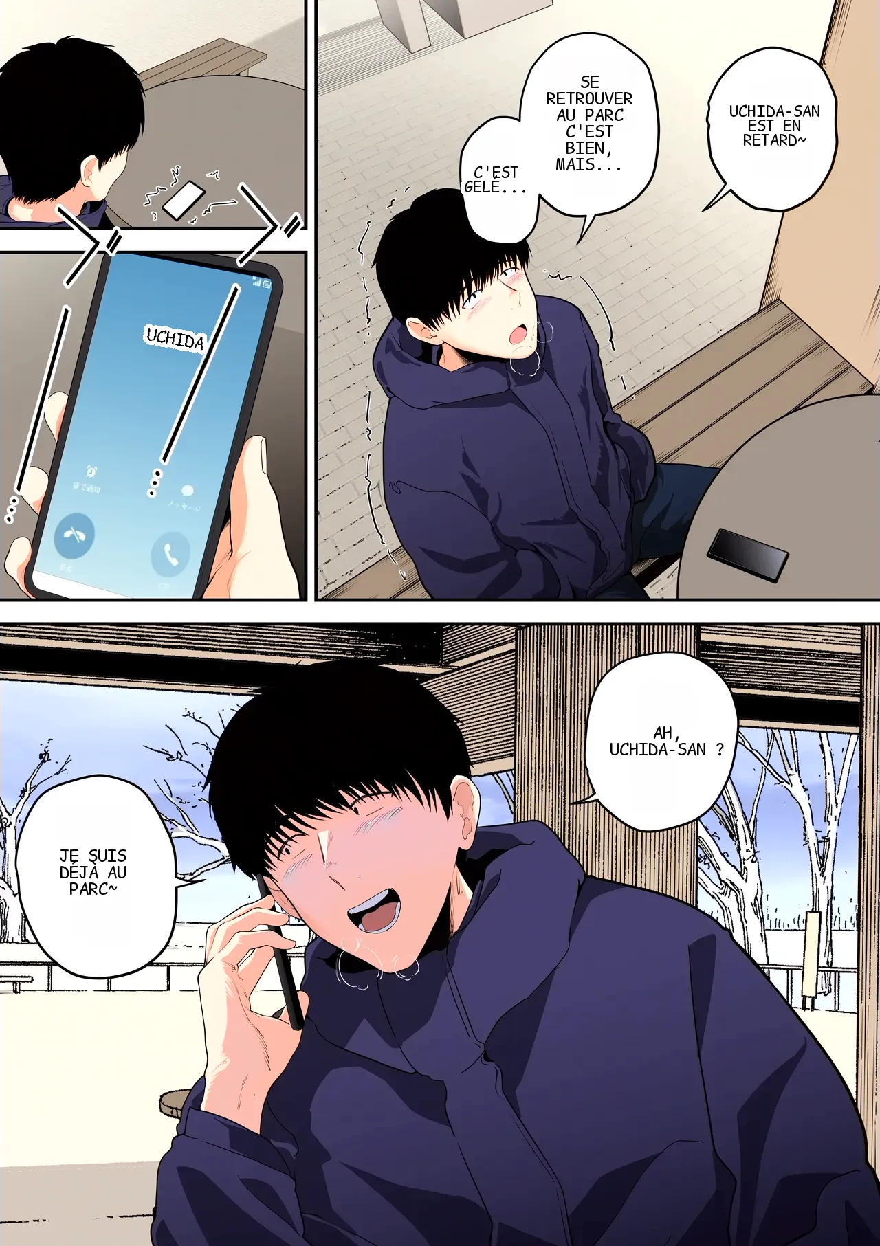 หน้า 45