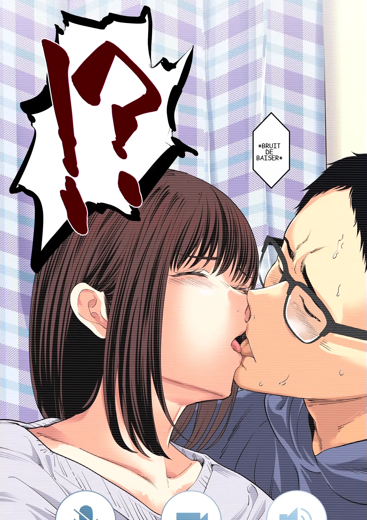 หน้า 50