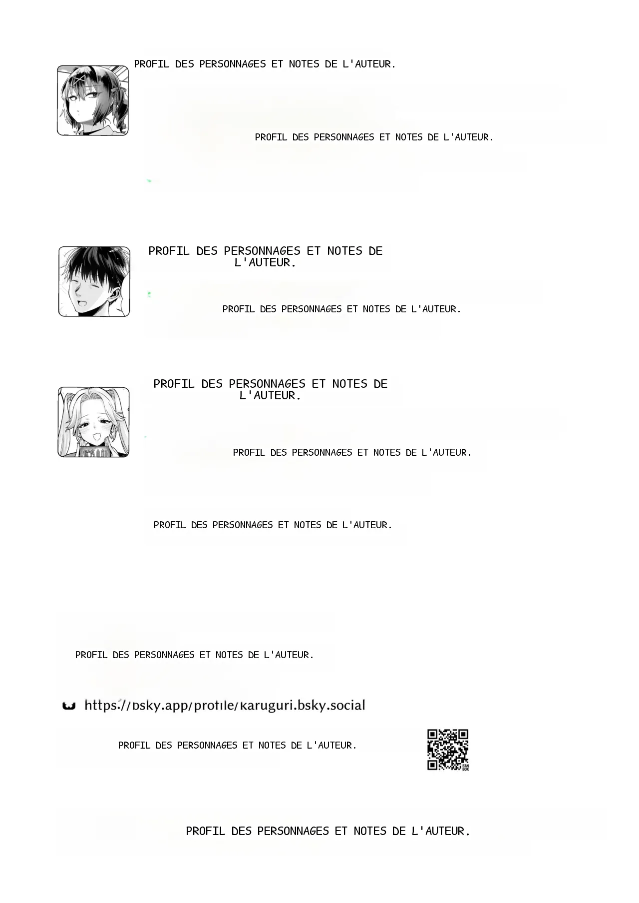 หน้า 51