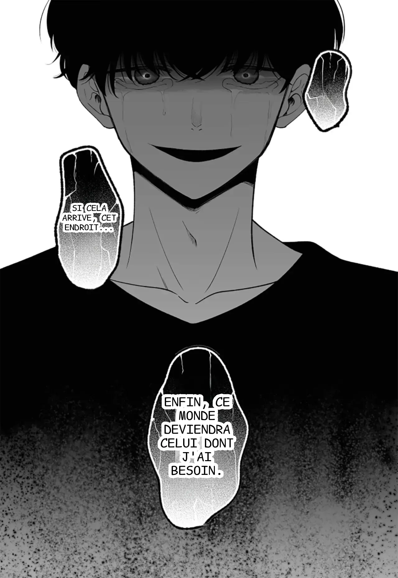 หน้า 62