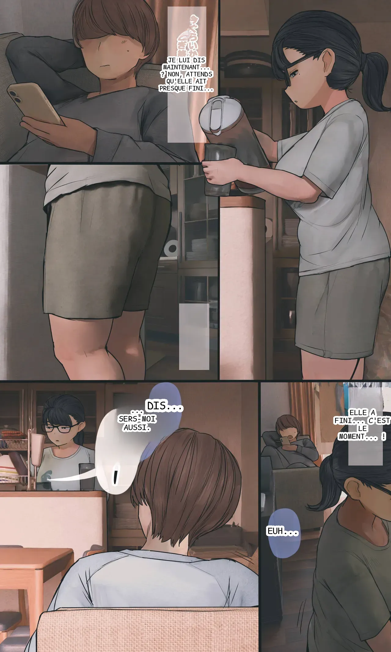 หน้า 109