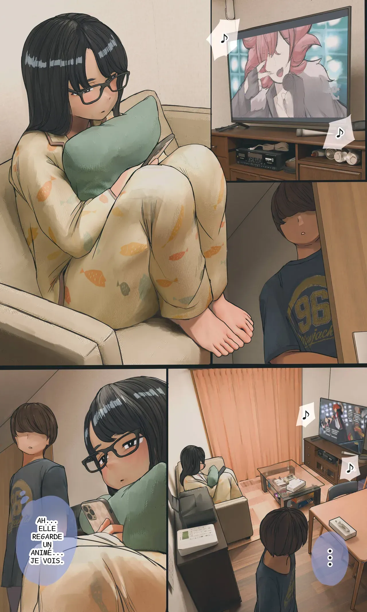 หน้า 115